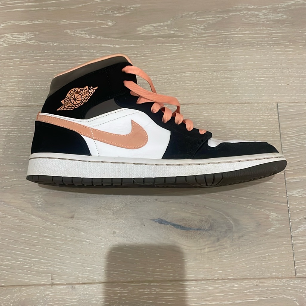 Air Jordan 1
